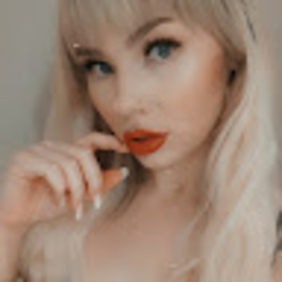 Meet your Posher, Barbie - Picture 1 of 1